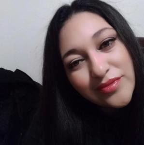 Meet your Posher, Imelda